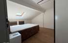 Apartament 2 camere in carier Europa - 2