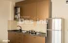 Studio 50 mp, curte interioara, pretabil regim hotelier, situat Centra - 5