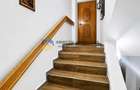 Apartament 3 camere duplexuri ,etaj 1 ,2 bai , 2 balcoane - 1