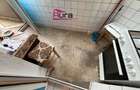 Apartament 2 camere zona Palatul Copiilor