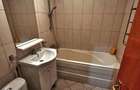 Garsoniera Pantelimon 99 Confort, Eficien?a ?i Bonus un Spa?iu Extra - 1