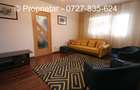 Inchiriere Ap 2 Camere Bdul Lacul Tei - 3
