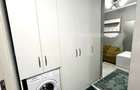 Apartament 2 camere, 59 mp, A.C. Park Lake