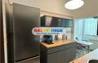 Inchiriere apartament 2 camere 1Mai Aviator Popisteanu