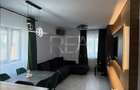 3 camere, P/12, bloc 2021, 73mp-Complex Moghioros Park - 1
