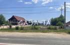 Parcele de Vanzare, Calea Bucuresti - Aleea Sfantu Dumitru - 9