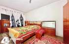 Apartament 4 camere langa Liceul Pedagogic,112 mp ,et.3 4 cu termoteca - 6