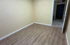Apartament 3 camere + loc parcare - 3