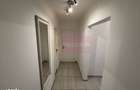 Apartament - 2 camere Mega Mall Pantelimon - 5