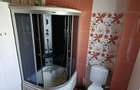 Apartament de inchiriat str. Valea Garbaului - 7