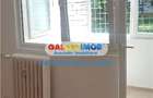 Apartament 4 camere Tei | parter | nemobilat | business\/rezidential - 6