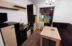 Apartament 2 camere, decomandat, ETAJ 2- Zona Soarelui - 2