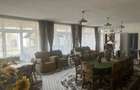 Propietar vand casa mare Biled - 2