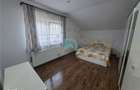 Casa Duplex 3 camere, 186 mp - Ghimbav - 6