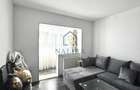 Apartament 3 camere de vanzare - Traian - Etaj intermediar - 10