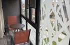 Apartament vanzare central,zona 0 Techirghiol 2 camere modern , mobilat ,vedere lac +loc parcare - 4