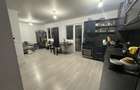 Apartament de vanzare - 7