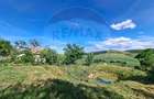 Casa de vanzare cu 3 camere in Lechin?a - 12
