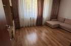 Proprietar vand apartament 2 camere cu curte proprie 113 mp - 7