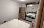 2 Camere Decomandat | 69 MP | Bloc 2018 | Parcare | CUG – Expomobila - 16
