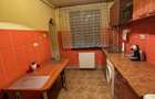 Vand apartament ultracentral sighetu marmatiei - 9