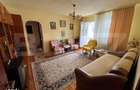 Apartament de vanzare 2 camere, 53 mp, zona Lama - 1