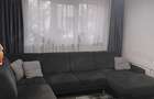 Inchiriez apartament 2 camere pe Malul Timi?ului - 8