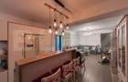 Apartament cu 6 camere, 170 mp, Piata Chiriac