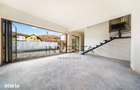 Casa individuala nZEB cu piscina, 501 mp teren, 160mp utili, Sanicoara