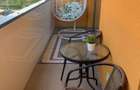 Apartament 2 camere Vivo Mall/ Facultate - 7