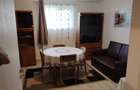 Apartament 2 Camere de Inchiriat Starda Prundului (Zona de Jos a Orasului) - 4
