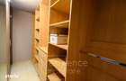 Apartament lux 4 camere, 150 mp, Manastur, zona Denver + Parcare - 15