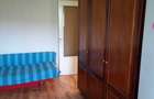 Inchiriez apartament cu 2 camere in Dambu - 4