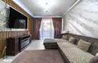 Comision 0% |Apartament 2 Camere | Decomandat | Dressing| Parcare - 9