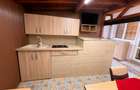 Casă premium 4 camere de vânzare în zona Parcului Cornișa - 5
