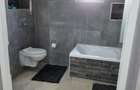 Radauti , apartament de inchiriat - 11