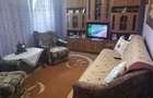 Apartament cu 2 camere decomandat, zona Mircea cel Batran - 1