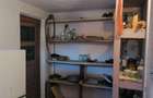 Casă cu 3 camere în Filipeștii de Pădure - 7