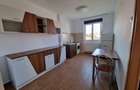 Apartament cu 2 Camere Decomandate - Foarte Aproape de Facultati - 5