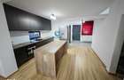 Inchiriem Casa Tip Duplex, 4 Camere, Utilata, Tarlungeni izvor - 17
