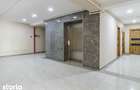Apartament cochet de inchiriat cu loc de parcare inclus - 9