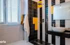 Penthouse Spectaculos 186mp Util | Padurea Baneasa | Terasa de 186mp - 6
