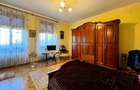 Apartament 2 camere spațios, cu garaj,  5 minute de Colegiu Bănățean