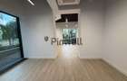 Spatiu Comercial Premium I Cortina Academy - 2
