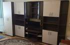Apartament 1 camera, zona Dacia - Iulius Mall - 7