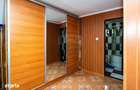 Casa/vila 136mp| teren 1.600mp| Valea Stanii, Arge?, 5 min de Mioveni