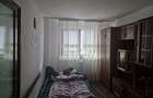 Garsoniera 30mp Orion etaj 2 la cheie bloc apartamente mobilata utilata renovata