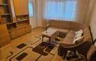 Apartament 3 camere, decomandat - 3