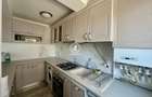 Apartament 3 camere Centru Sf.Lazar - 13