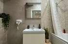 APARTAMENT 2 CAMERE | SIGMA RESIDENCE-TOMIS PLUS | LOC PARCARE | TERME - 3